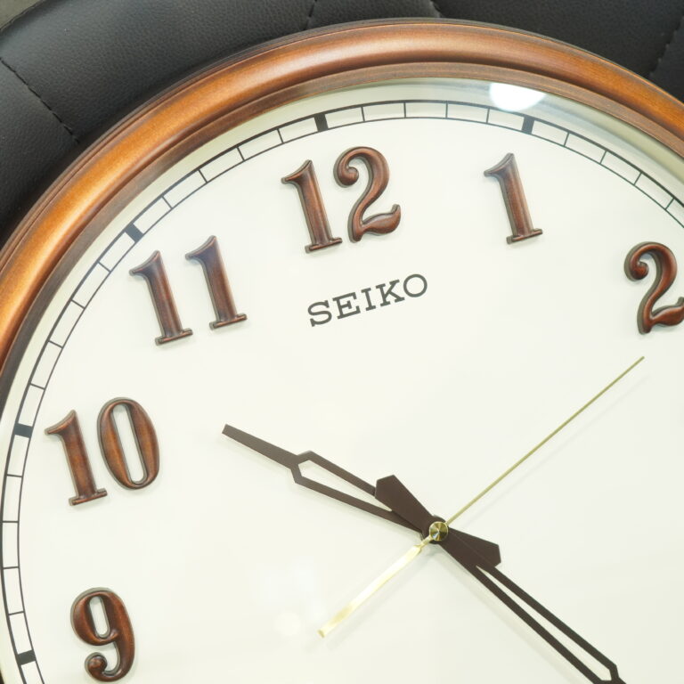 Dsc04349 Jpg 1739330679