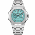 Carnival 40mm Nam 8158G-VT-XD - Ảnh 1