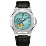 Carnival 41mm Nam 8159G-VT-DD-XD - Ảnh 1