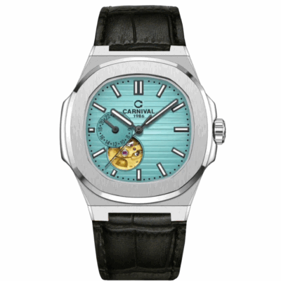 Ảnh sản phẩm Carnival 41mm Nam 8159G-VT-DD-XD