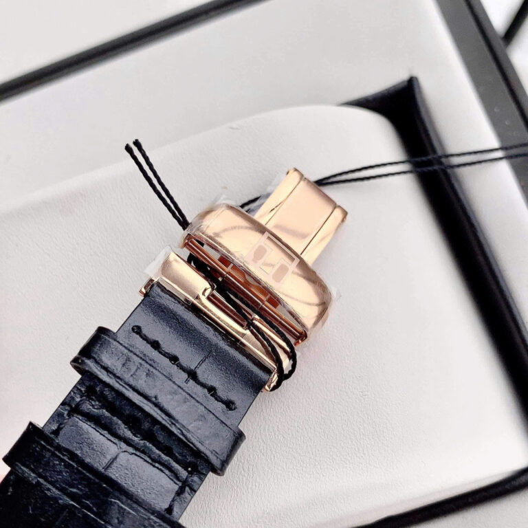 Ebcbef6ab5740e2a57655 1731640909