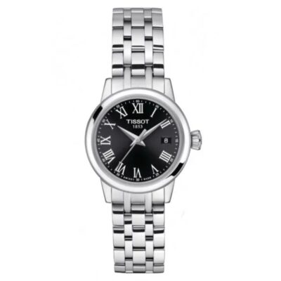 Ảnh sản phẩm Tissot 28 mm Nữ T129.210.11.053.00