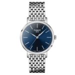 Tissot 34 mm Nữ T143.210.11.041.00 - Ảnh 1