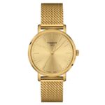 Tissot 34 mm Nữ T143.210.33.021.00 - Ảnh 1