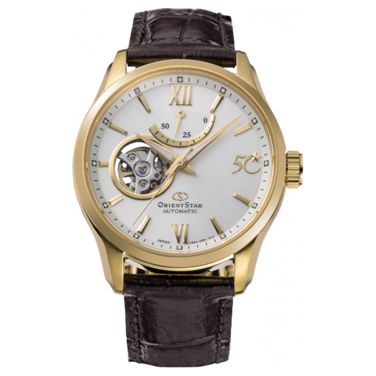 Khong Ten 2024 11 16t104417 282 1731731249