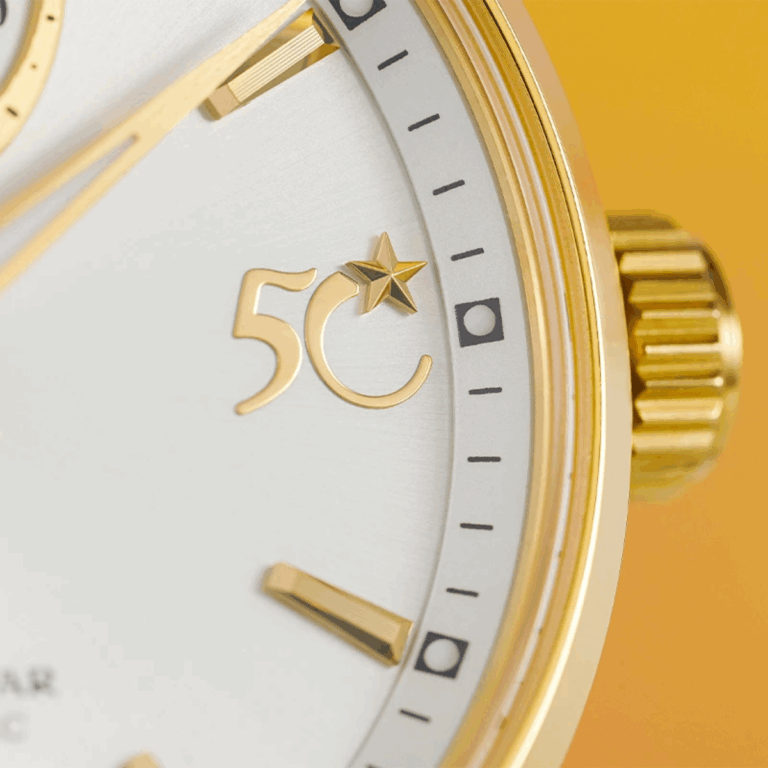 Khong Ten 2024 11 16t113328 706 1731731649