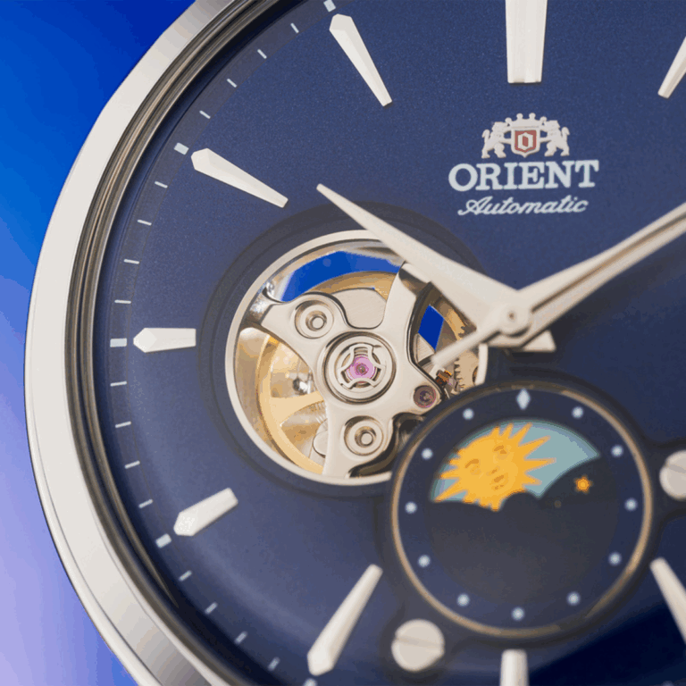 Khong Ten 2024 11 18t162226 120 1731921862