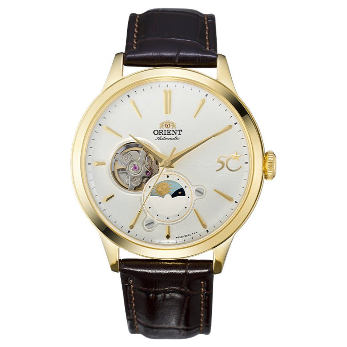 Khong Ten 2024 11 18t163931 174 1731922794