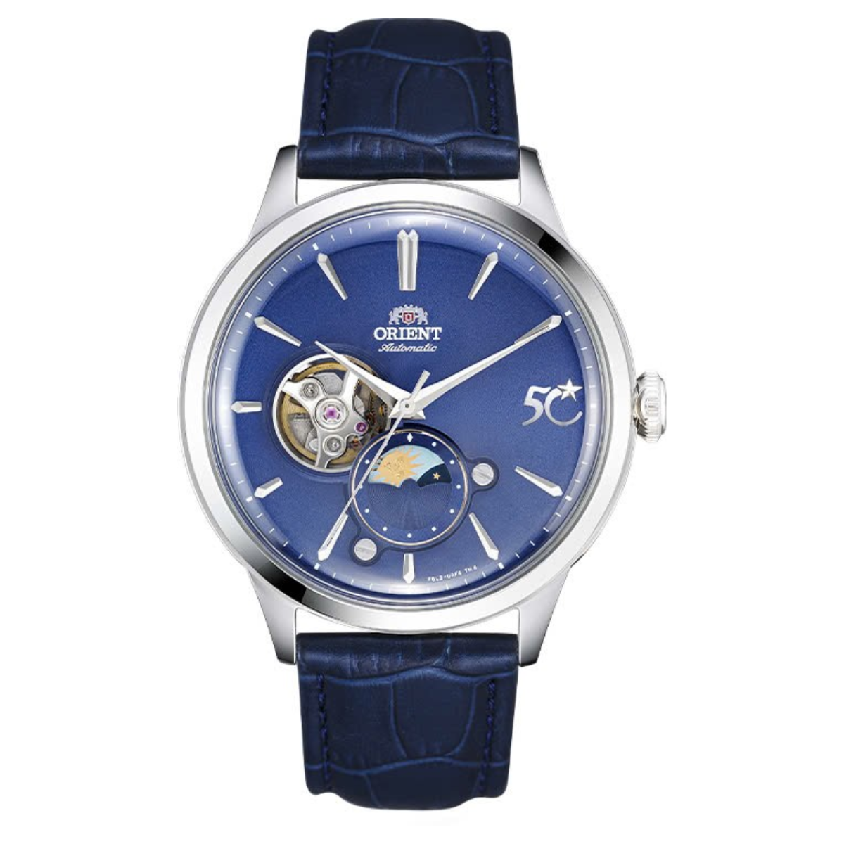 Khong Ten 2024 11 18t164023 266 1731922841