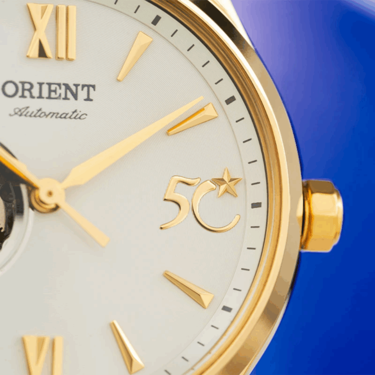 Khong Ten 2024 11 18t164520 916 1731923493