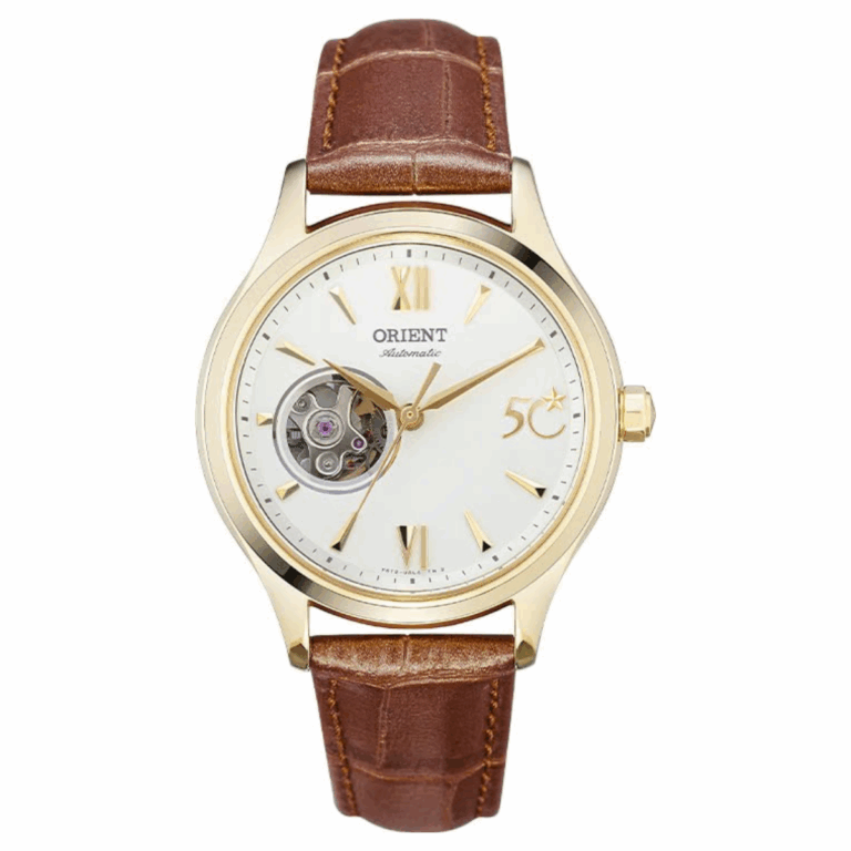 Orient 36.6 mm Nữ RA-AG0729S30B (RA-AG0726S00B)