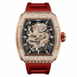 I&W Carnival 51 mm x 43 mm Nam 787G3 - Ảnh 1