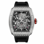 I&W Carnival 51 mm x 43 mm Nam 787G2 - Ảnh 1