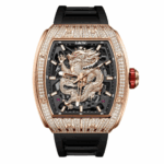 I&W Carnival 51 mm x 43 mm Nam 787G4 - Ảnh 1