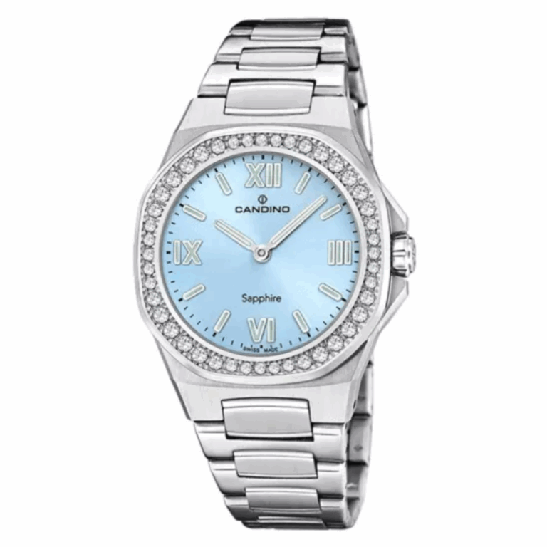 Candino 34 mm Nữ C4753/4