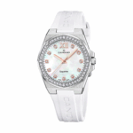 Candino 33.5 mm Nữ C4772/1 - Ảnh 1