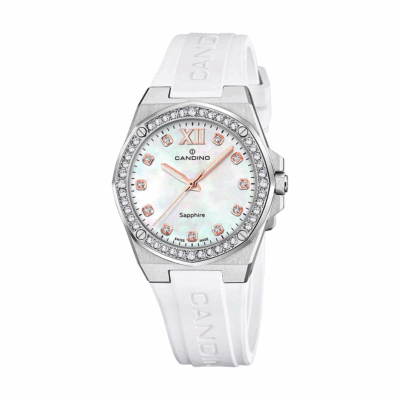 Ảnh sản phẩm Candino 33.5 mm Nữ C4772/1