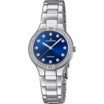 Candino 30 mm Nữ C4626/4 - Ảnh 1