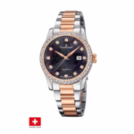 Candino 33 mm Nữ C4741/5 - Ảnh 1