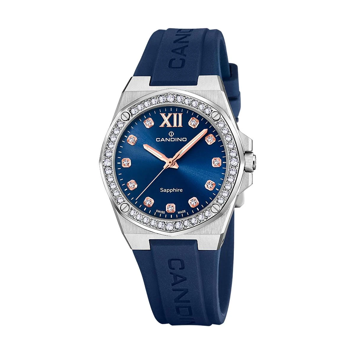 Khong Ten 2024 11 25t125655 490 1732514292