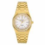 Bentley 41 mm Nam BL2416-151MKWI - Ảnh 1