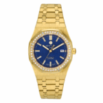 Bentley 41 mm Nam BL2416-151MKNI - Ảnh 1