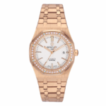 Bentley 41 mm Nam BL2416-151MRWI - Ảnh 1