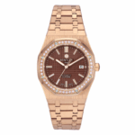 Bentley 41 mm Nam BL2416-151MRDI - Ảnh 1