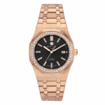 Bentley 41 mm Nam BL2416-151MRBI - Ảnh 1