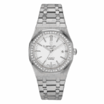 Bentley 41 mm Nam BL2416-151MWWI - Ảnh 1