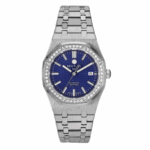 Bentley 41 mm Nam BL2416-151MWNI - Ảnh 1