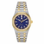 Bentley 41 mm Nam BL2416-151MTNI-K - Ảnh 1