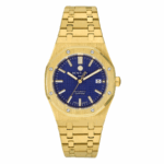 Bentley 41 mm Nam BL2416-15MKNI - Ảnh 1