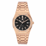 Bentley 41 mm Nam BL2416-15MRBI - Ảnh 1