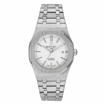 Ảnh sản phẩm Bentley 41 mm Nam BL2416-15MWWI