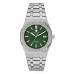 Bentley 41 mm Nam BL2416-15MWGI - Ảnh 1