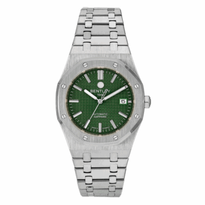 Ảnh sản phẩm Bentley 41 mm Nam BL2416-15MWGI