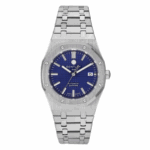 Bentley 41 mm Nam BL2416-15MWNI - Ảnh 1