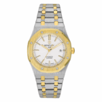 Bentley 41 mm Nam BL2416-15MTWI-K - Ảnh 1