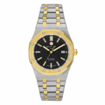 Bentley 41 mm Nam BL2416-15MTBI-K - Ảnh 1