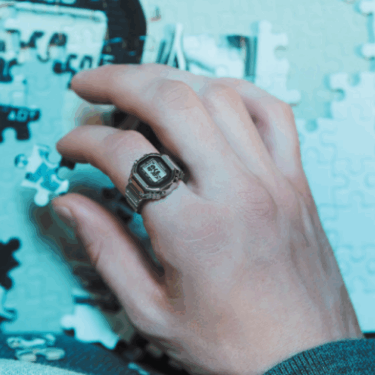 Khong Ten 2024 11 30t192301 174 1732969533