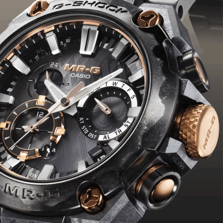 Khong Ten 2024 11 30t195434 135 1732971393