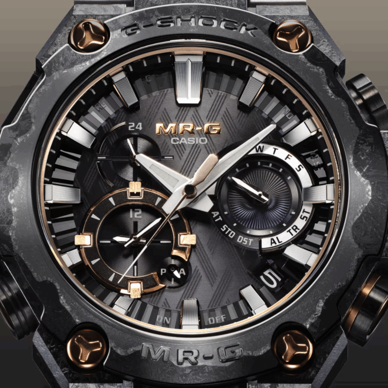 Khong Ten 2024 11 30t195541 024 1732971394