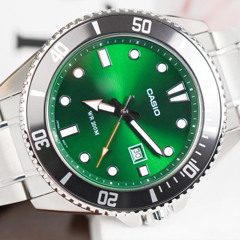 Mdv 107d 3a2vdf 4 1736318729