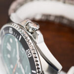 Casio 46.3 mm Nam MDV-107D-3A2VDF - Ảnh 5