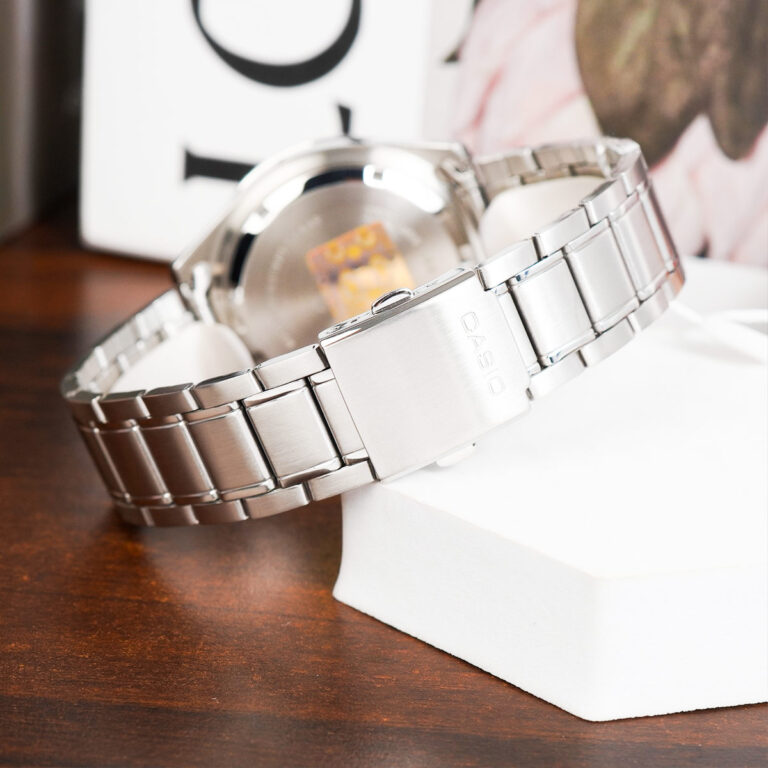 Mdv 107d 3a2vdf 6 1736318731