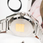 Casio 46.3 mm Nam MDV-107D-3A2VDF - Ảnh 7