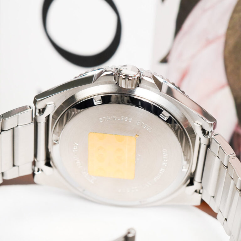 Mdv 107d 3a2vdf 7 1736318732