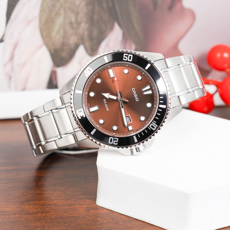 Mdv 107d 5avdf 4 1736319231