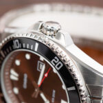 Casio 46.3 mm Nam MDV-107D-5AVDF - Ảnh 4